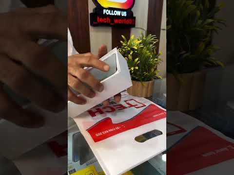 Vivo y19 5g (sold)#viralvideo #youtuber #youtubeshorts #unboxing #memes #trendingshorts #nature