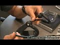 MOTOROKR S9-HD Bluetooth Stereo Headphones Demo and Features