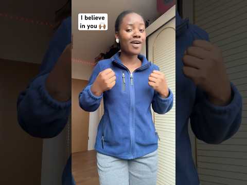 10.10.2025| I believe in God 🙌🏾 #shorts #jesus #onthisday #viral #love #christian #youtubeshorts