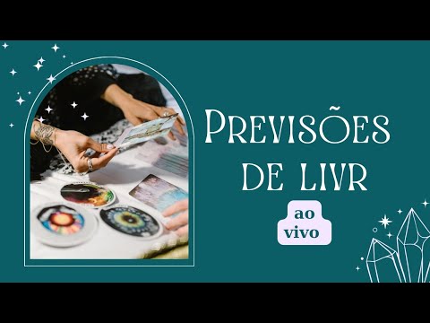 Tarô responde da pessoa 51998405844