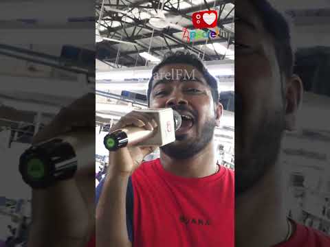 Hindi Song #love #loveband #lovesongs #song #romanticsongs #singer #lovemusic #comedy #musiclove