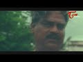 బాలకృష్ణ పశువులను ఎలా భయపెడుతున్నాడో..! Actor Balakrishna Funny Comedy Scene | Navvula Tv  - 08:47 min - News - Video