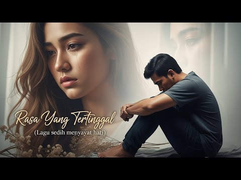ST12 - Rasa Yang Tertinggal (Acoustic Cover by Senada TV)