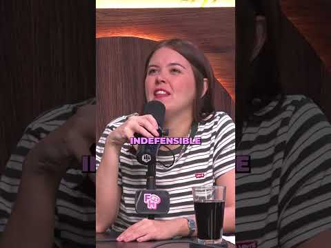 SELENA GÓMEZ CAUSA REVUELO #AILIVEOK #FUNHADAS #SELENAGOMEZ #ESPECTACULO #FAMOSOS #CELEBRIDADES