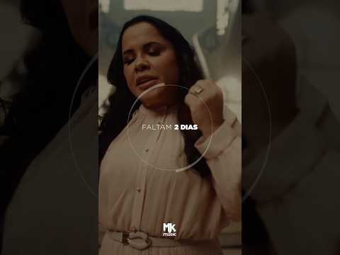 Faltam somente 2 dias para você ser abençoado por 