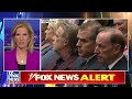 James Comer: Hunter Biden displayed arrogance and entitlement  - 04:29 min - News - Video
