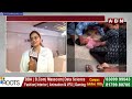 అందుకే వీడియో పోస్ట్ చేశా... సీపీఆర్ విధానం గురించి అందరూ తెలుసుకోవాలి | Dr Ravali Face To Face  - 04:27 min - News - Video