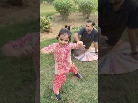 naam chale/bhangra queen/bhangra mutiyar//punjabi song dance #viral #dance #shorts #trending
