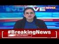 ED All Set to Question Hemant Soren | What Next in Jharkhand? | NewsX  - 03:40 min - News - Video