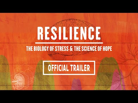 Resilience'