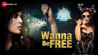 Wanna Be Free – Shibani Kashyap Ft Richa Chadha