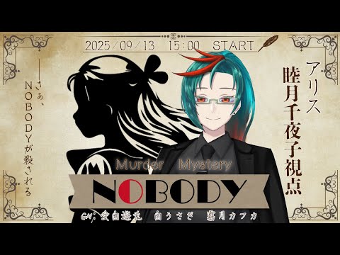 thumbnail_49ZYqTbPNlA
