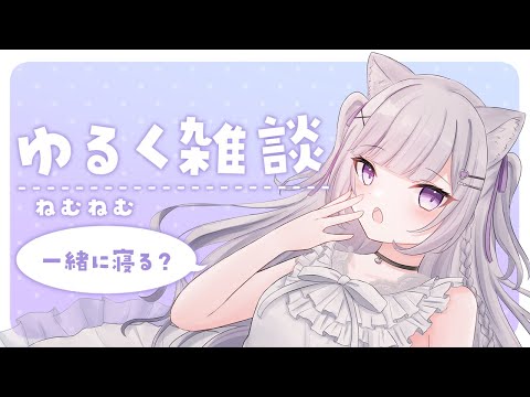 thumbnail_49_efyYMNlU