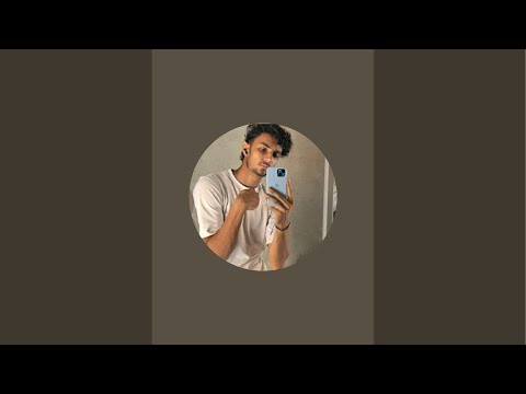 Vashu chauhan armwerstling is live