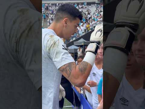 image para ilustrar o artigo