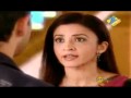 Yahan Main Ghar Ghar Kheli Feb. 24 '10