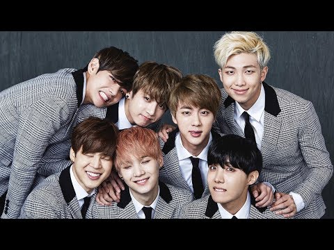 Dark And Disturbing Things You Never Knew About K-Pop