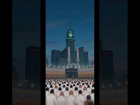Khana Kabba🕋🫀 #IslamicStatus #Kabah #Shorts