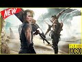 FILM COMPLET EN FRANAIS (2025) nouveau film d'action  Films d'action Americain En Franais