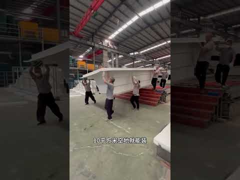 Lon teumakot tiep-tiep rumoh tangga di nanggroe dan kota hana meupisah ngon jih bak musim su’um