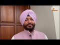 Union MoS Ravneet Singh Bittu Accuses Former CM of Misleading on NSA and Farmers | News9  - 02:50 min - News - Video