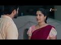 Chamanthi | Ep - 235 | Best Scene | Sep 24 2025 | Zee Telugu  - 04:16 min - News - Video