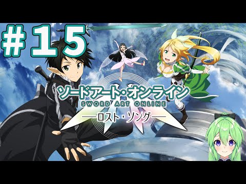 thumbnail_49rEiPnFL7o