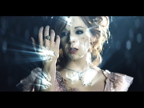 Shatter Me Featuring Lzzy Hale