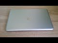 Ноутбук HP ENVY 15, Intel Core i5, 1ТB