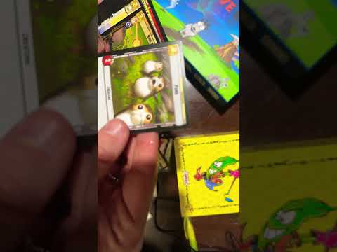video screenshot