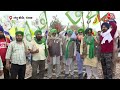 RSS on Farmer: RSS के बयान पर किसान नेता Sarwan Singh Pandher का बड़ा बयान | Farmer Protest | Aaj Tak  - 02:56 min - News - Video