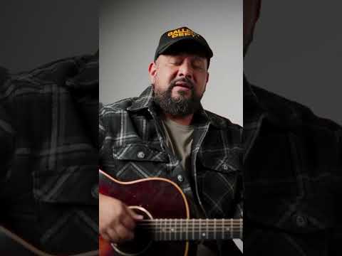 Todas as Coisas #Shorts #fernandinho #todasascoisas