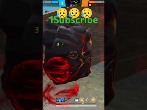 New#video#majatosabkesathaatahai