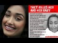 Times Now : Face to face with Jiah Khan's Mother about daughter's death