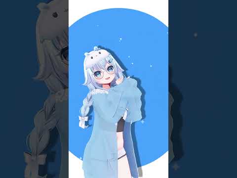 thumbnail_49yQdmUThyY