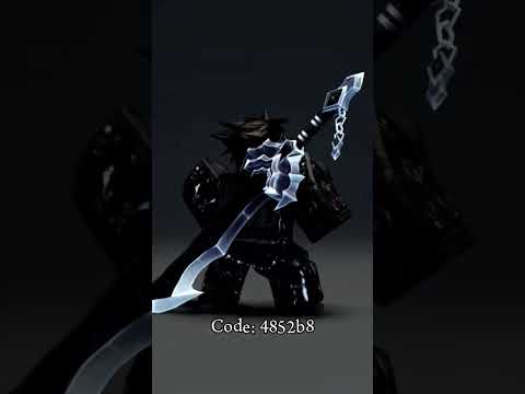 2025 Roblox Tryhard Outfit #shorts #roblox #viral