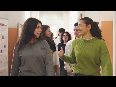 Cambridge English Qualifications – what are the benefits for your school?