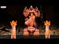 దేవి శరన్నవరాత్రులు - యా దేవి సర్వభూతేషు  | Navaratri Special Devi Songs 2022 #devinavarathrulu - 07:19 min - News - Video