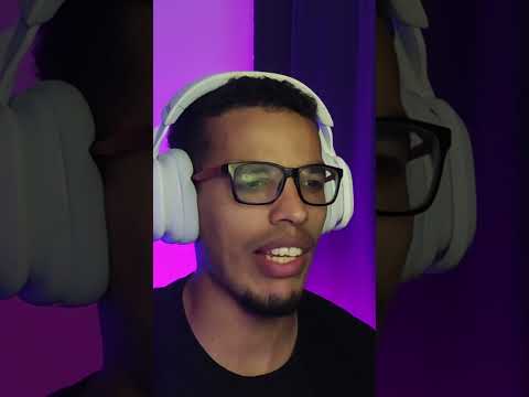 Essa escolha até que foi fácil #shorts