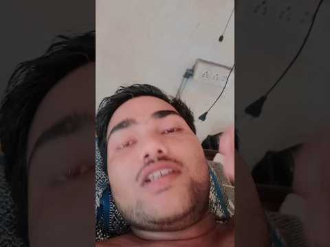 #bollywood #song #love तुम कितनी सुंदर हो