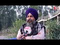 Sarwan singh pandher का दावा Delhi के जंतर-मंतर पर प्रदर्शन से पहले किसानों को हिरासत में लिया गया  - 02:32 min - News - Video