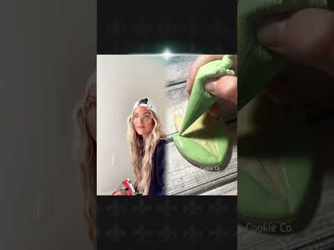 If you did, don't forget to like, commented and subscribe to my channel. #Youtube#Pov#funny#shorts