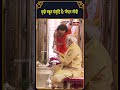 वाराणसी में प्रधानमंत्री नरेंद्र मोदी ने काशी विश्वनाथ मंदिर में की पूजा-अर्चना | Bhakthi TV Hindi  - 00:58 min - News - Video