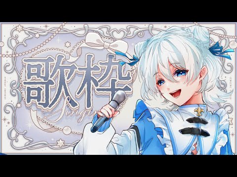 thumbnail_4A5L_H4DYRQ