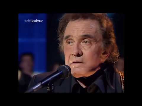 Johnny Cash - Personal Jesus  Live Mix  #countryblues #newcountrymusic @La-Musique @DJ_Francuz_ #mix