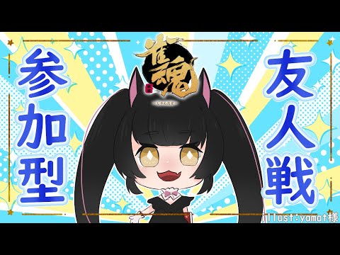 thumbnail_4A6NBFyAPUE
