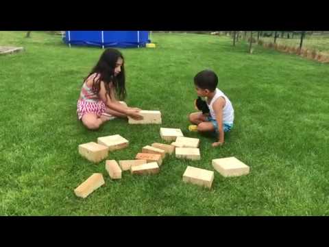 Bu challeng'i kim kazanacak! kaybeden ne yapacak?