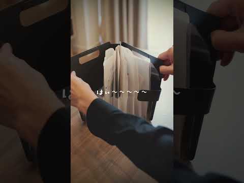 こまごまファイルに新色。