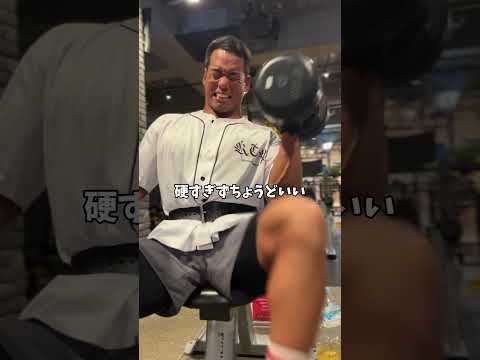 ポータブルシーシャで過ごす1日