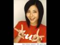 Megumi Murakami- you are my love